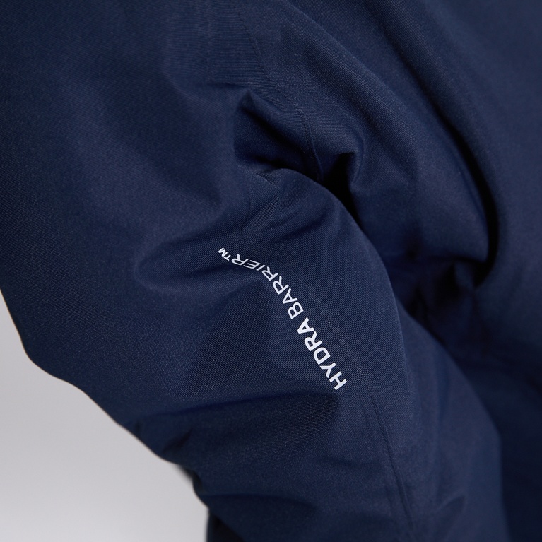 Ski jacket "Åre"